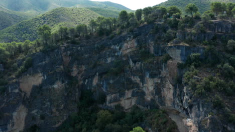 lago de bolarque