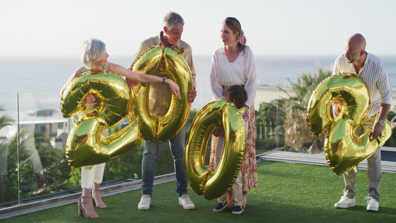 완벽한 사진을 찍으려고 합니다.