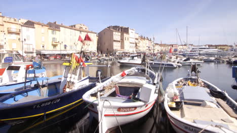 Hafen-Von-St.-Tropez-02