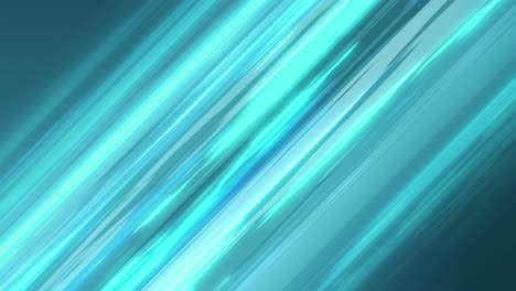 abstract diagonal light lines background