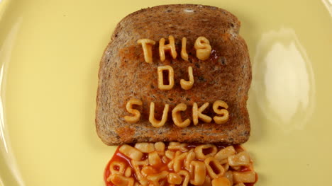 dj apesta 0