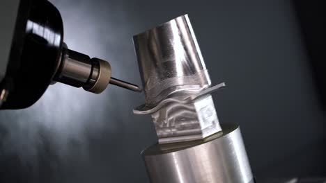 Metalworking-CNC-milling-machine.