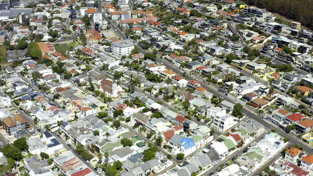 We're a community like no other