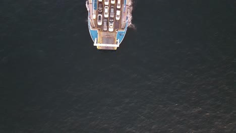 sea transportation ship 3