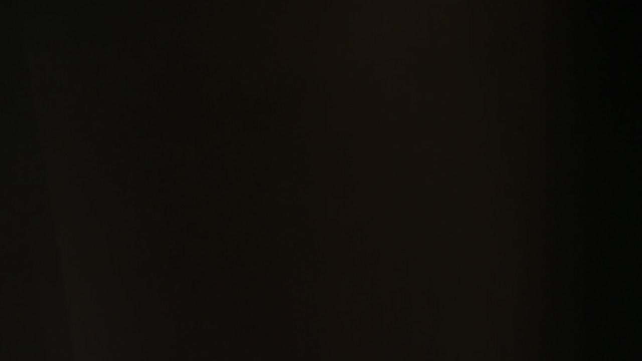 Green Screen Background for Chroma Key Compositing