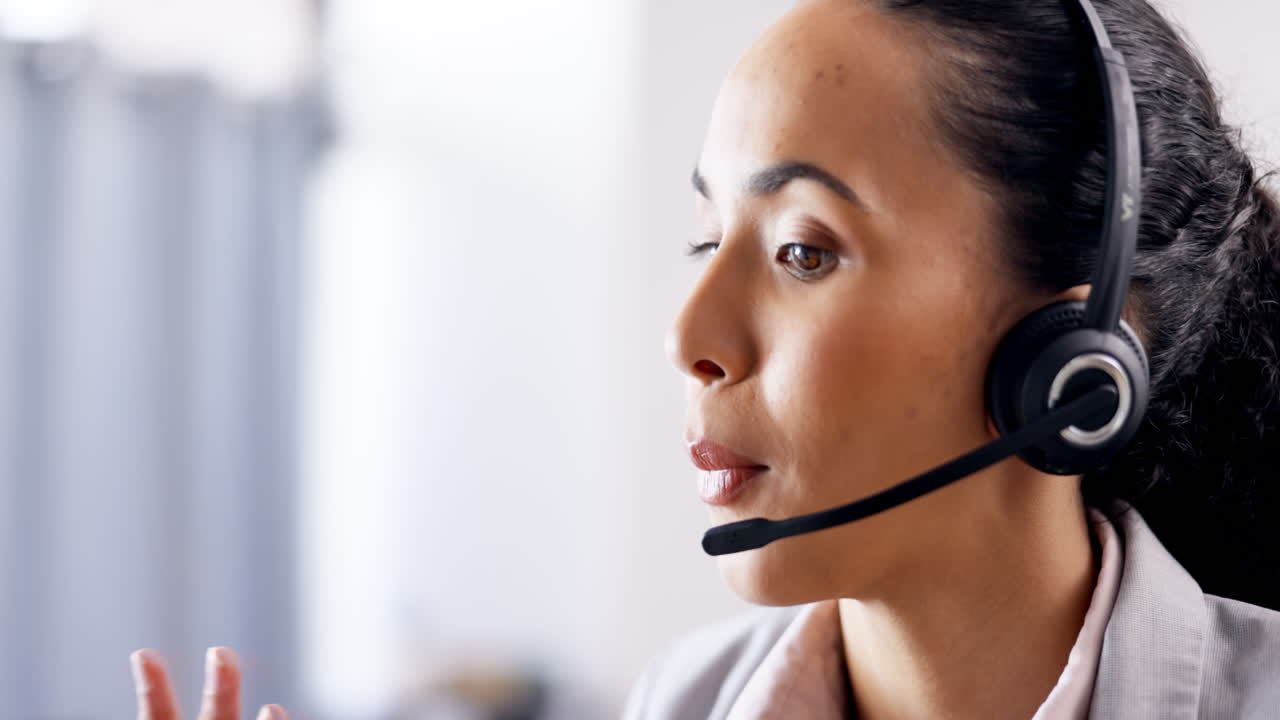 Call center, customer service