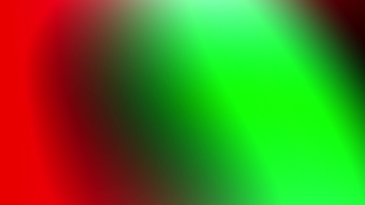 추상적인 모션 배경, 부드러운 모션, 원활한 루프