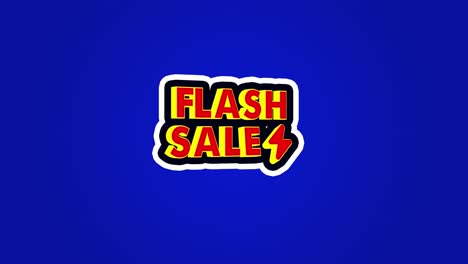 Oferta-De-Ventas-Flash-Banner-De-Compras-Para-Promoción-De-Marketing-Texto-De-Gráficos-En-Movimiento-De-Redes-Sociales