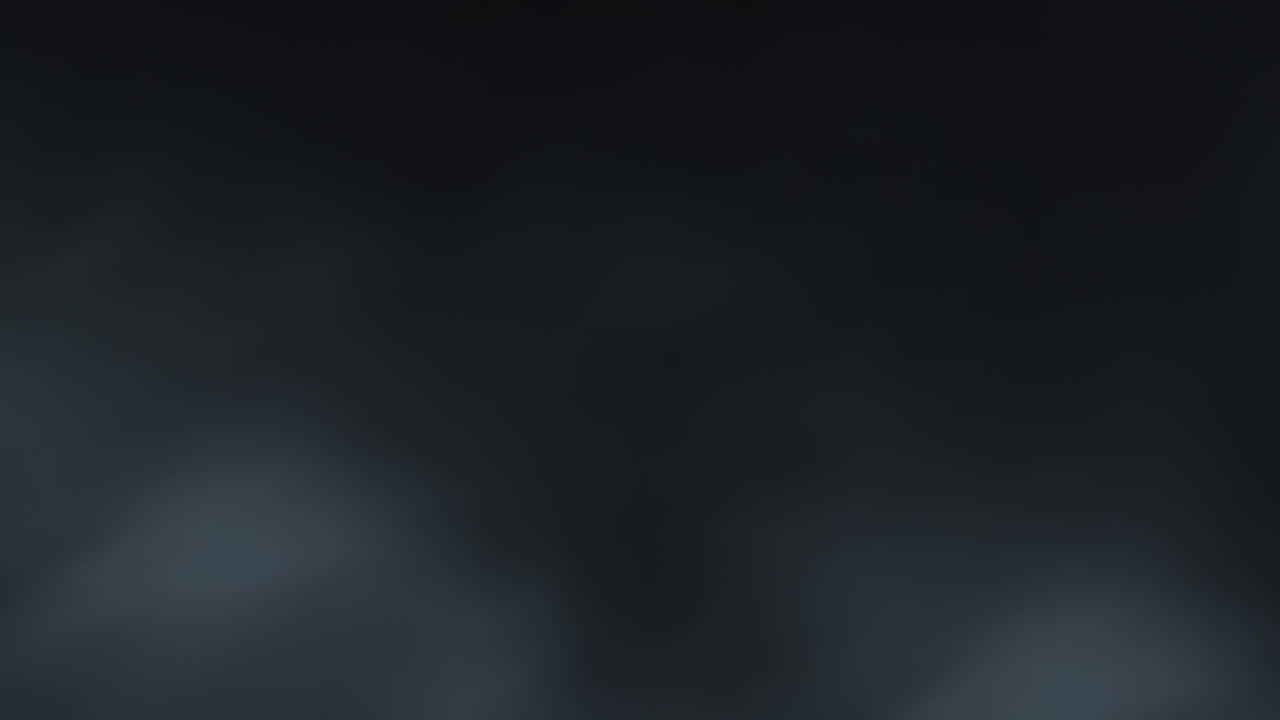 la atmósfera cinematográfica en cámara lenta de 4k