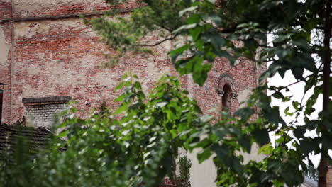 The-remains-of-the-furnace-building-at-Bocsa,-Romania-5