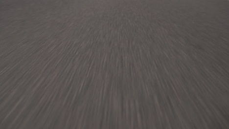 highway road surface
