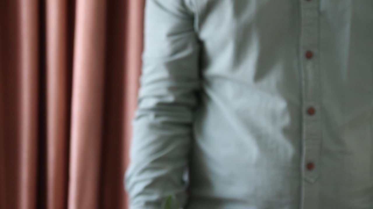 성장 환경의 개념과 상징