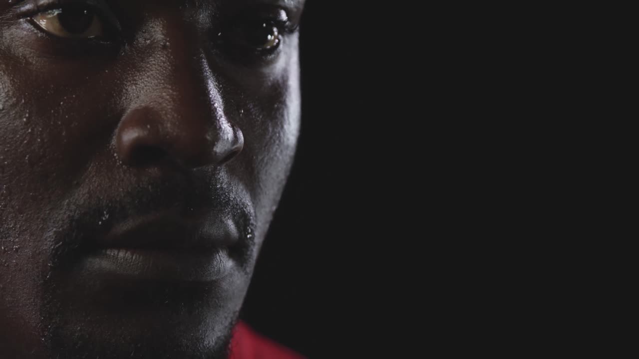 운동 을 한 후 의 운동 선수