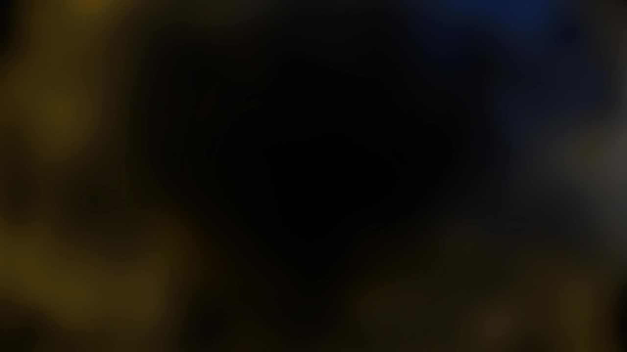 smoke fume texture effect background