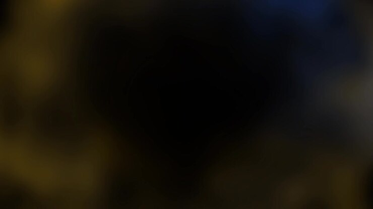 smoke fume texture effect background