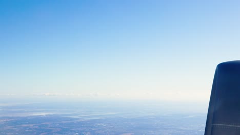 日本的空中景觀