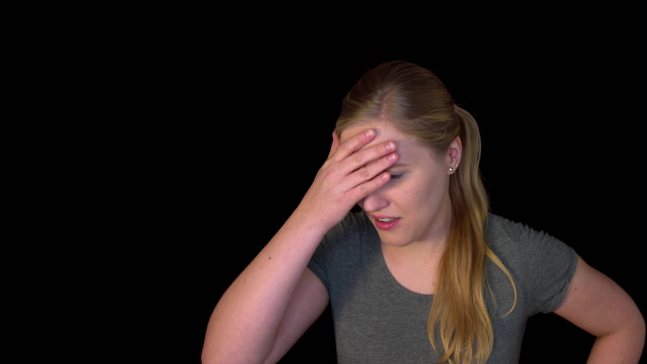 정신 분열증 개념