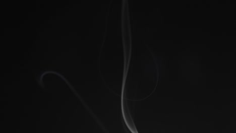 smoke-dance-in-slow-motion-on-black-background