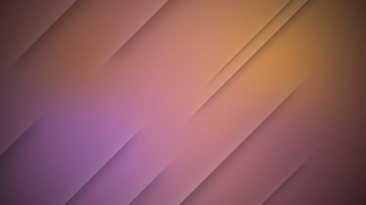 Abstract Diagonal Gradient Background