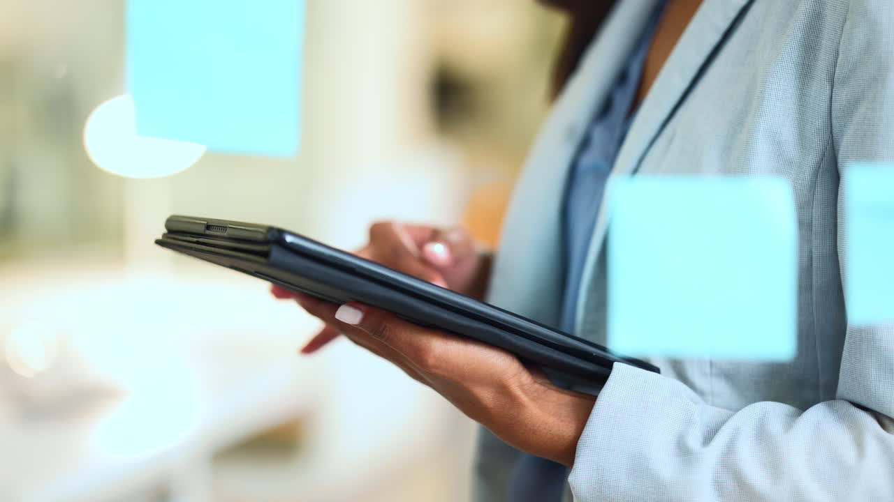 agente de publicidad desplazamiento para ideas creativas