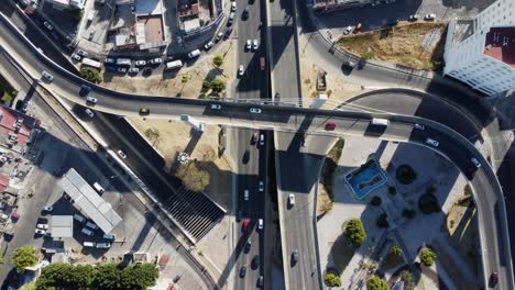 aerial-view-avenue-of-puebla