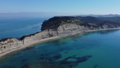 CAPE-OF-RODON-–DURRES,-ALBANIA