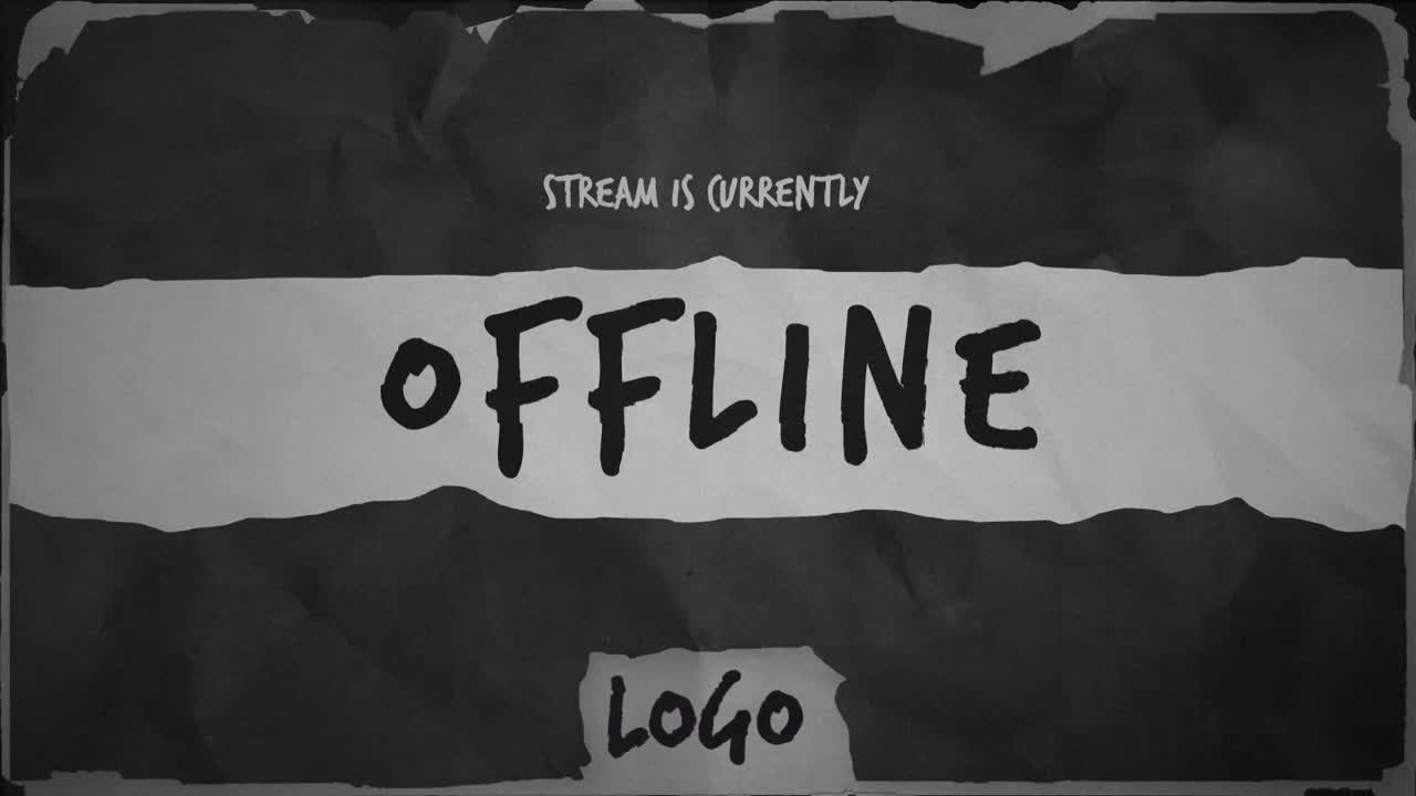 Sfondi in Loop per Streamer 3