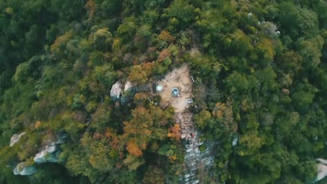 Paisaje-Cinematográfico-De-Japón-Filmado-Por-Dji-Phantom4pro-En-Hiroshima