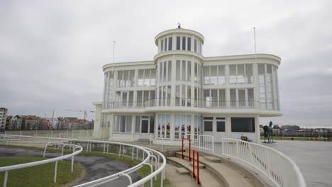 The-Hippodrome-Wellington