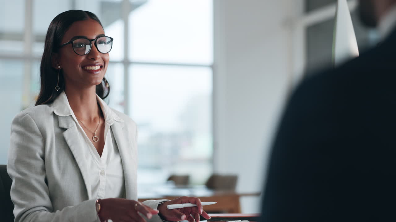 Communication, partnership