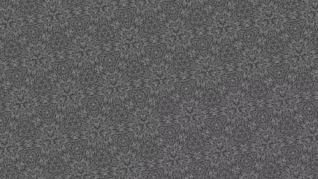 hipnotismo. hipnosis. bucle caleidoscópico