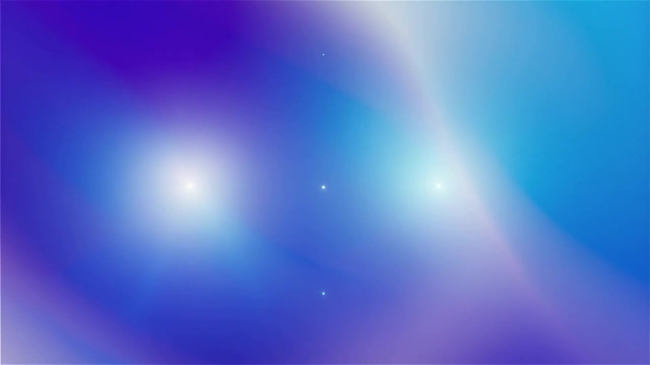 Abstract Gradient Background