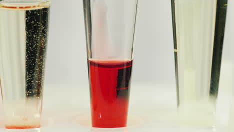 Technician-drop-blood-in-test-tube-9