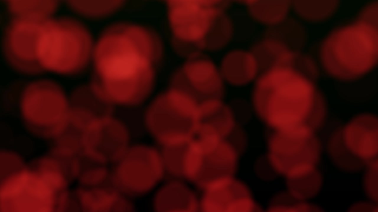 은 추상적인 불빛은 초점 밖의 보케 배경, 추상적인 원 불빛은 흐릿한 배경, 초점을 잃은 반이는 점의 배경, 우아하고 상세하고 즐거운 보케 및 입자 시각