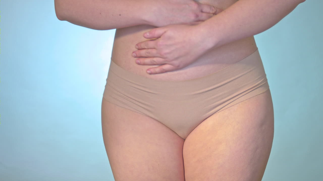 cosméticos adelgazantes