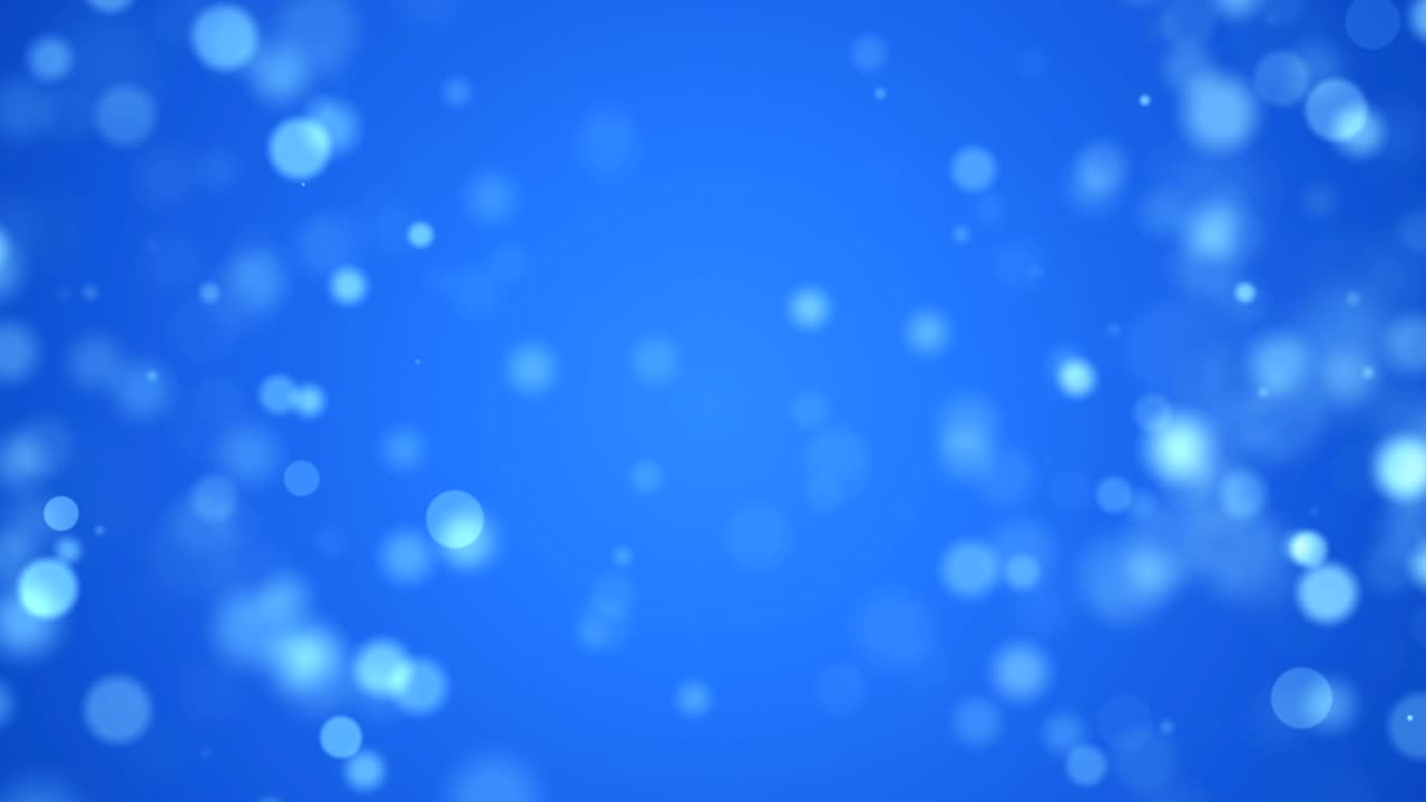 보케 (bokeh) - 화려한 배경, 흐릿한 밝은 빛, 스 비디오, 태국, 4k 해상도, 추상, 예술, 문화 및 엔터테인먼트, 배경