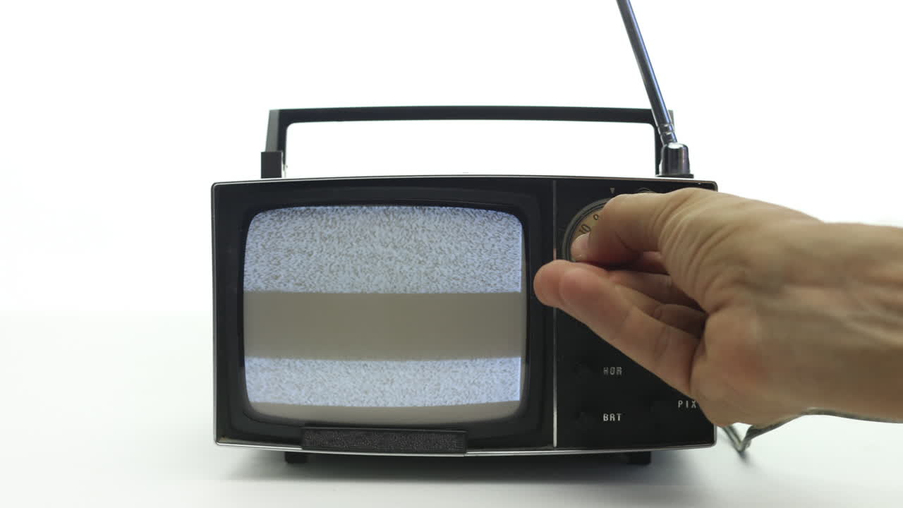 소니 텔레비젼 03