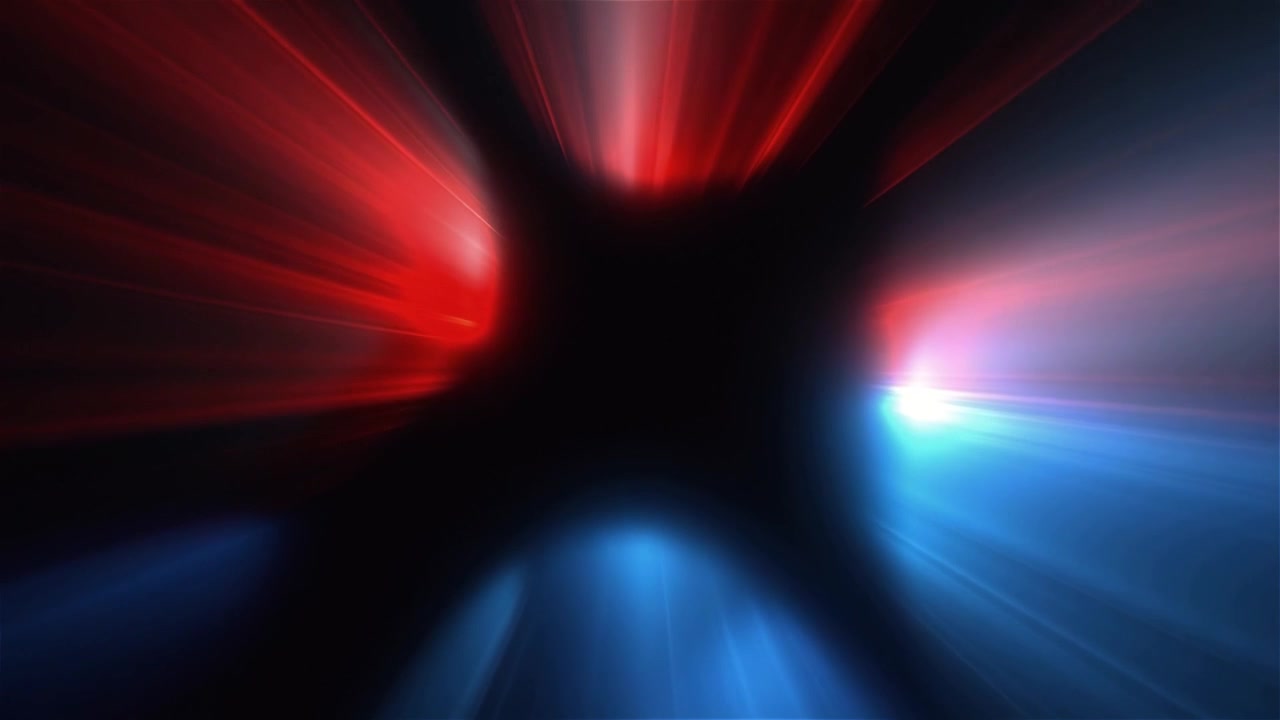 Abstract Gradient Background