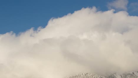 pirineos 12
