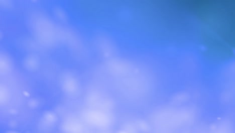 light lens flare texture effect background