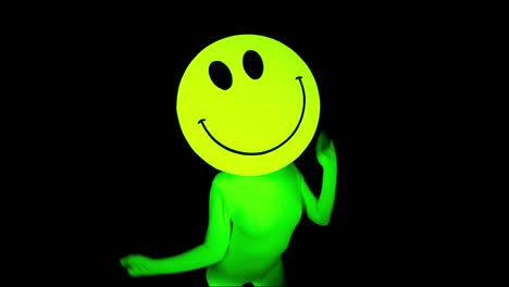 emoji sonriente 03