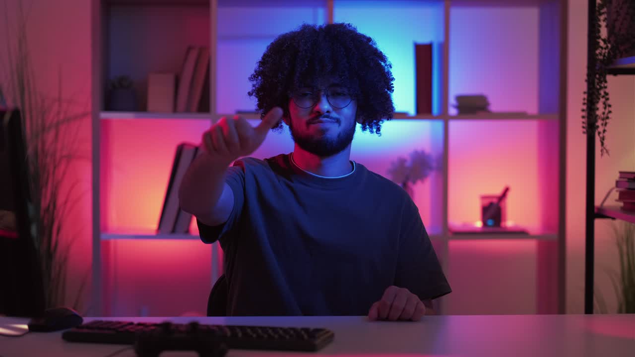 mala elección hombre hipster meme expresión disgustado