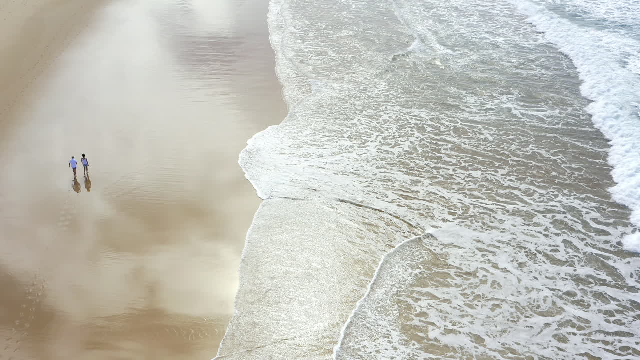 It's where love stories live