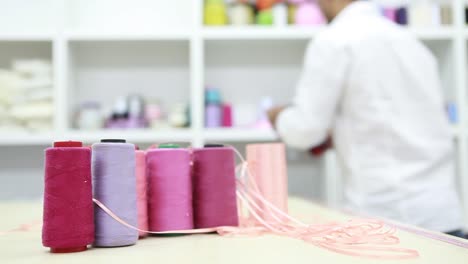 Tailor-Take-Cotton-String-Roll-3