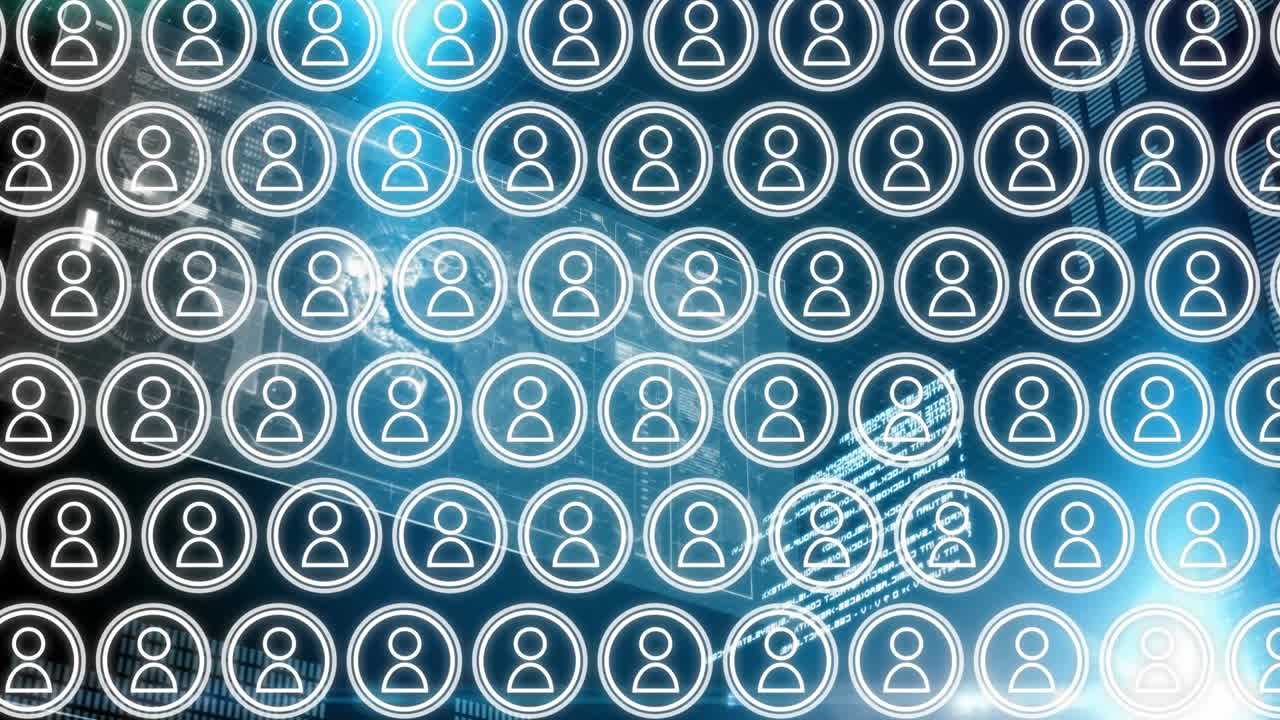 analítica de redes sociales