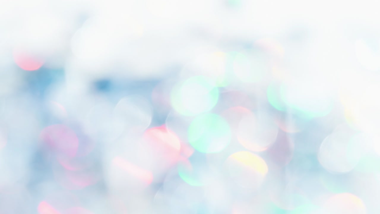 다이아몬드 플레저의 파스텔 하이라이트