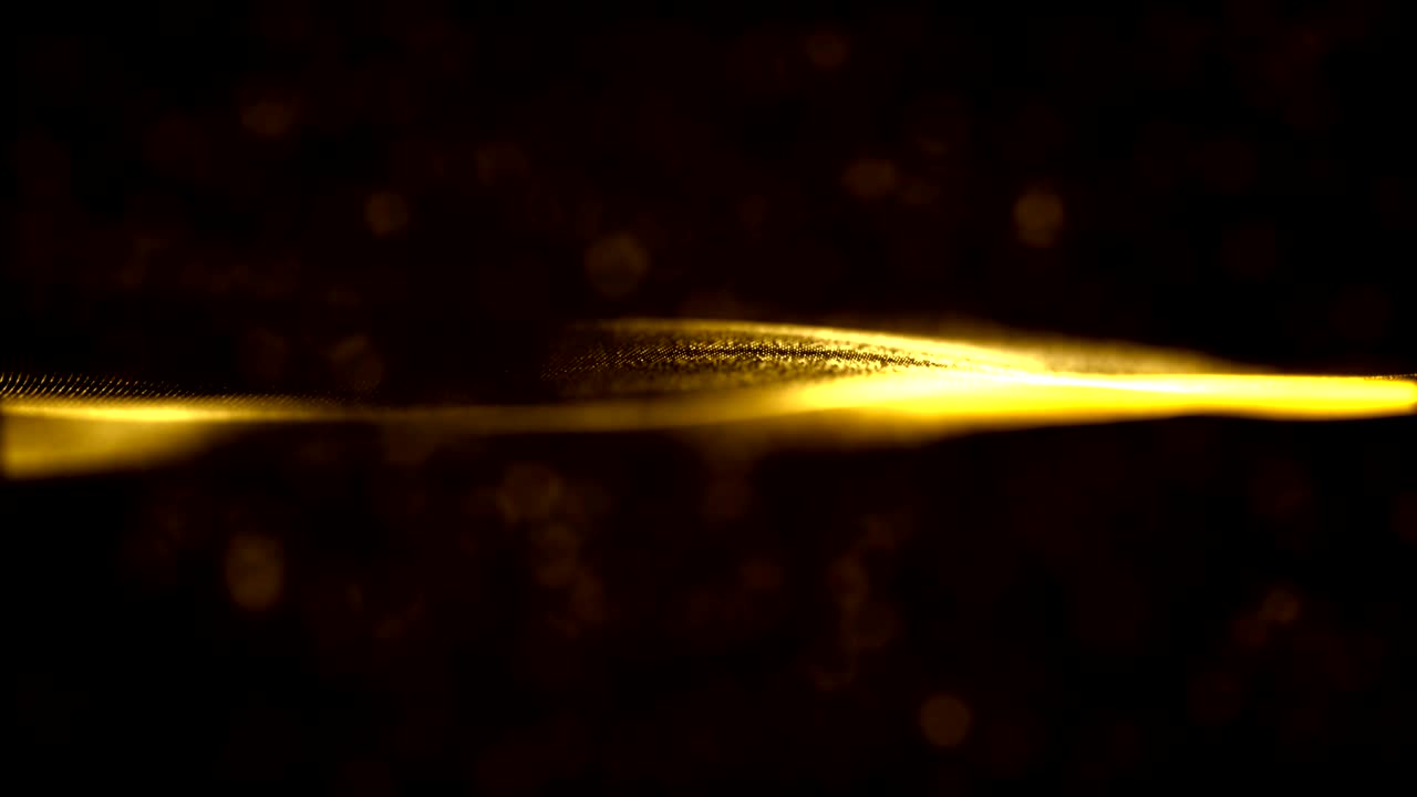 녹색 빛의 4k 줄무, 추상적인 모션 배경, 원활한 루프, 색상에 대한 내 페이지를 확인하십시오.