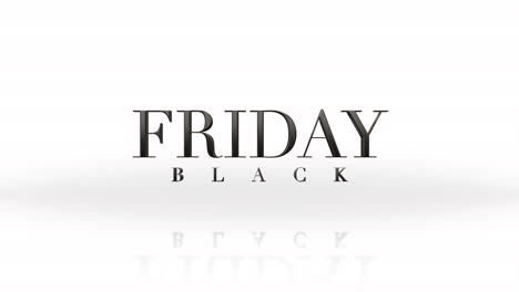 Anspruchsvolle-Farbtöne:-Eleganz-Black-Friday-Text-Auf-Farbverlauf