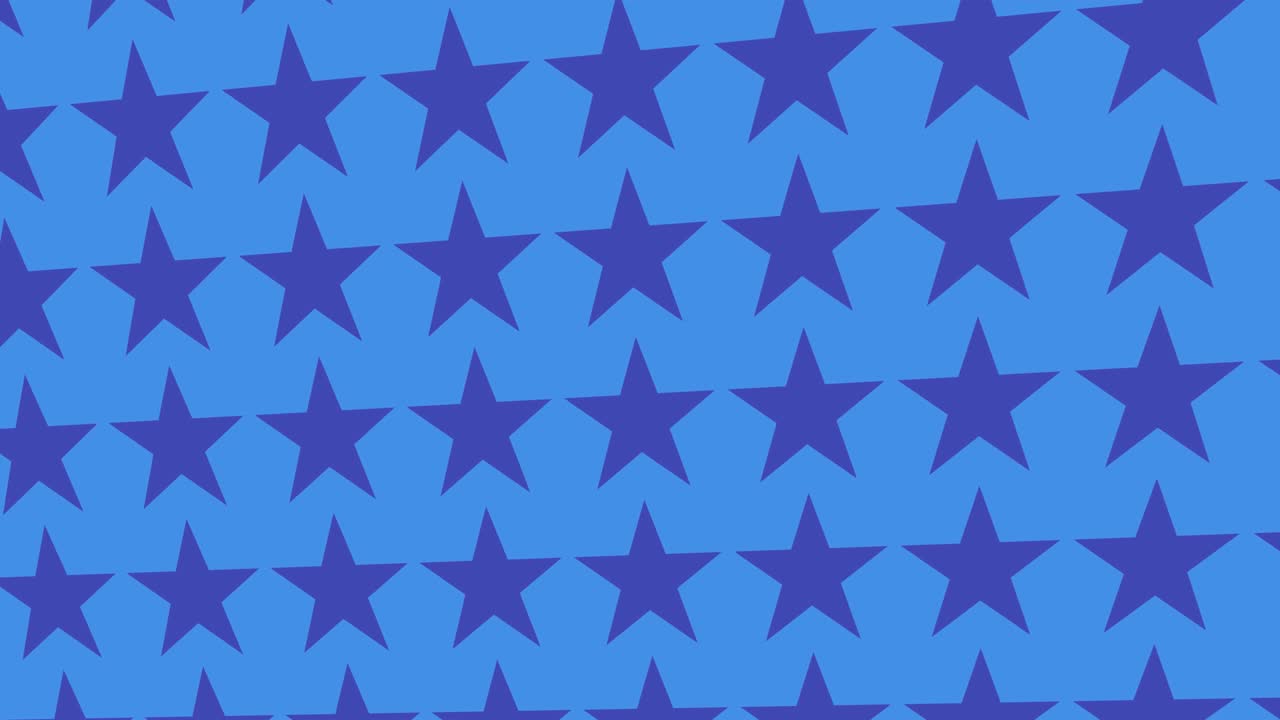 imágenes de video de fondo con patrones de colores y texturas para la composición de video