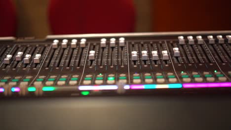 sound-mixer-board-in-wide-view